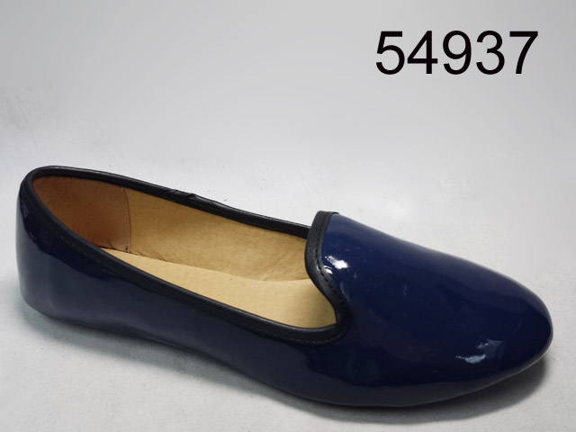 54937 BLUE